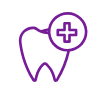 CLINICA DENTAL